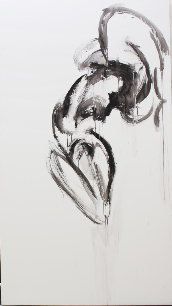 Kingsley Gunatillake, Yen 05, 2020