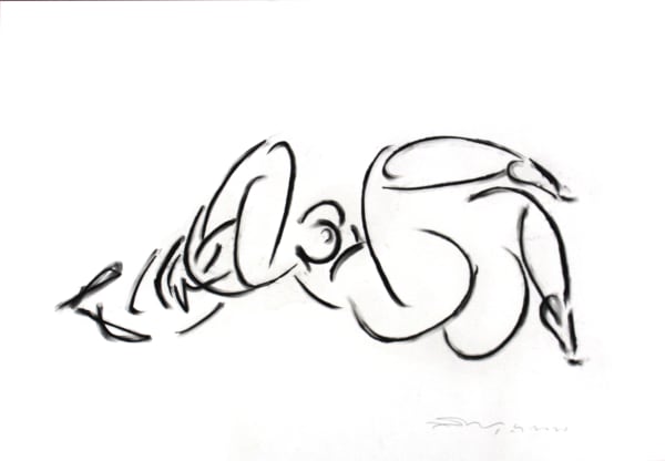 Kingsley Gunatillake, Yen 17, 2020