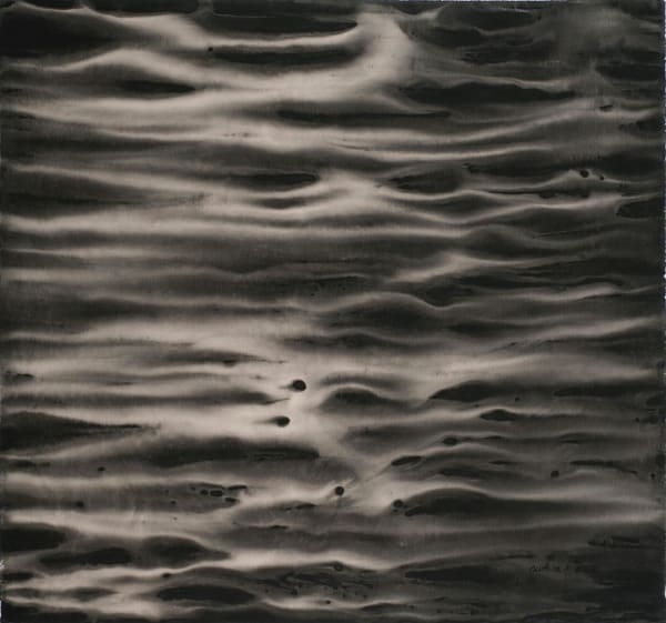 Saskia Pintelon, 24-34, 2012