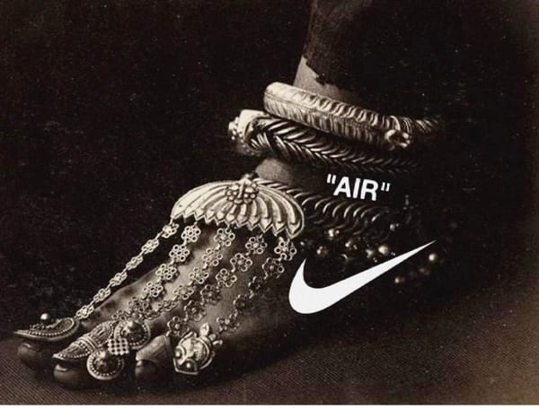 Muvindu Binoy Colonialism , 2020 Giclée Print on Archival Photo Paper 30 x 41 cm 11 3/4 x 16 1/8 in Edition of 10 plus 1AP