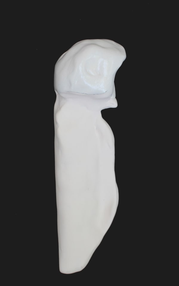 Fabienne Francotte, Still Life | Nature Morte 6, 2022