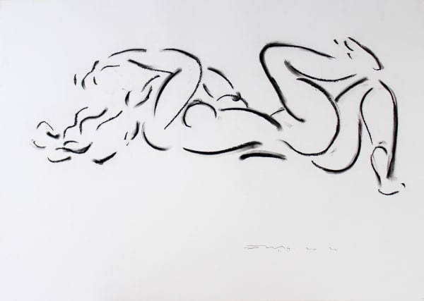 Kingsley Gunatillake, Yen 38, 2020