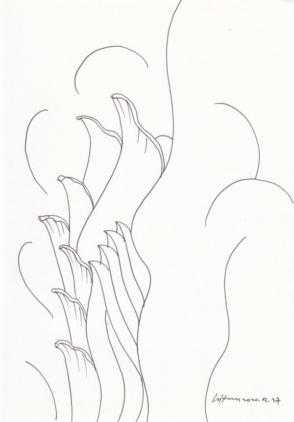 Chandraguptha Thenuwara, GREET, 2020