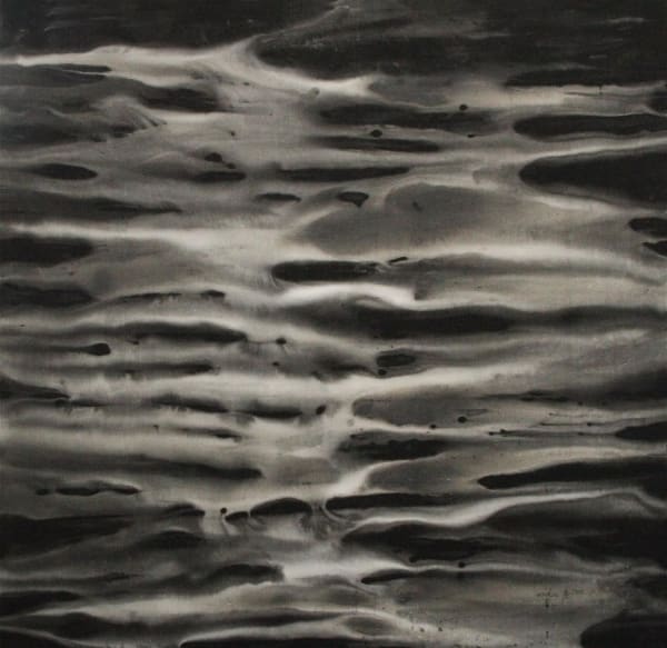 Saskia Pintelon, 24-36, 2012