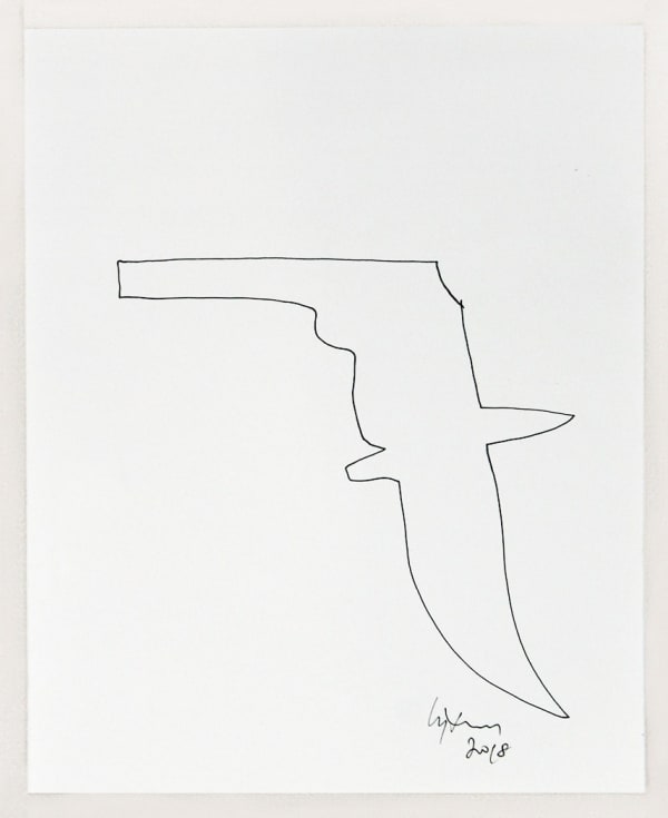 Chandraguptha Thenuwara, Organised Crime, Organized Crime