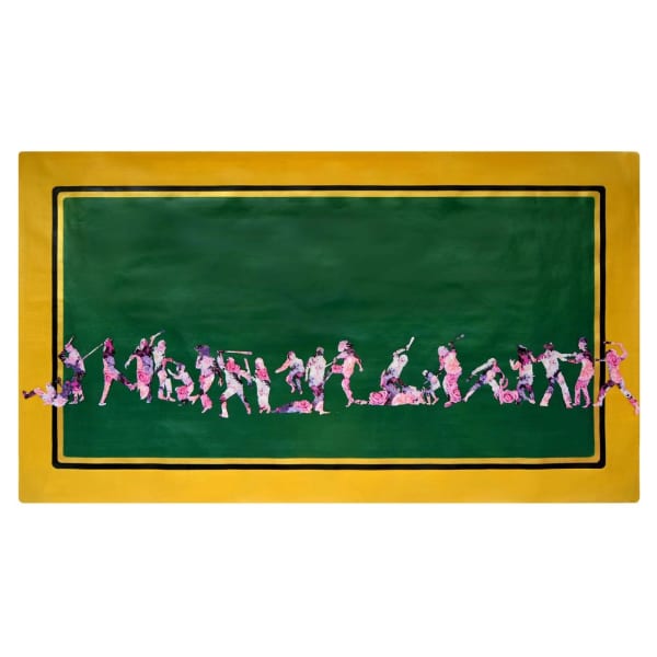 Extra Special Arrack