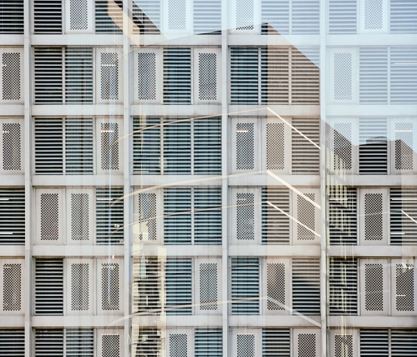 Ashini Nanayakkara City of Bits, 2021 Archival Pigment Inkjet Print 90 x 77 cm 35 3/8 x 30 1/4 in Edition of 1 plus 1 artist's proof