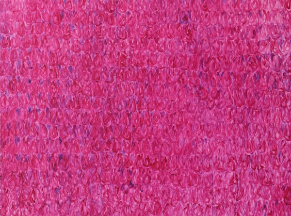 Chandraguptha Thenuwara, Water Lilies - Manel, 2006