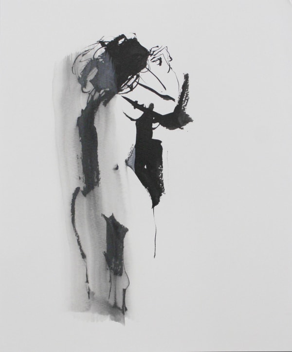 Kingsley Gunatillake, Yen 11, 2017