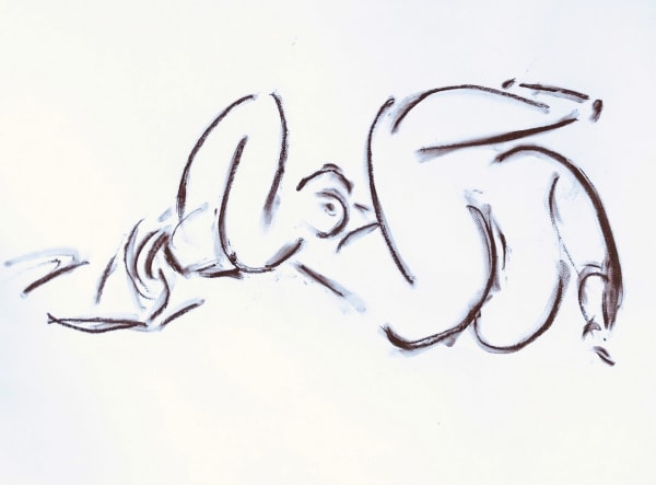 Kingsley Gunatillake, Yen 19, 2020