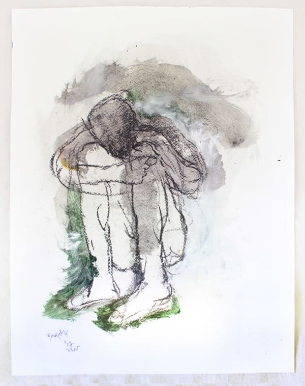 Jagath Weerasinghe, BELIEF 30, 2018