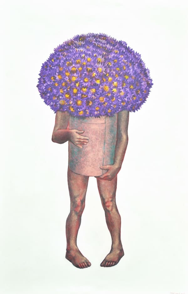 Gayan Prageeth, Climax, 2015