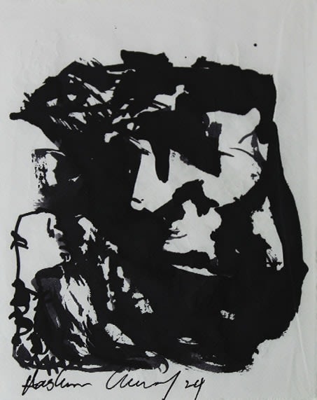 Untitle 6