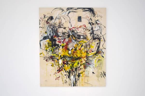 Parahuman, Saskia Fernando Gallery, Colombo, Sri Lanka