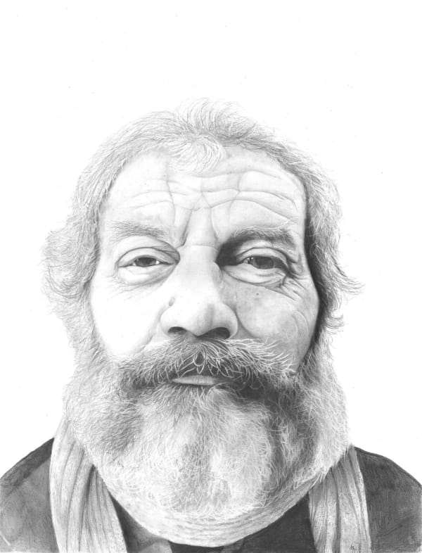 Firi Rahman, Paul, 2015