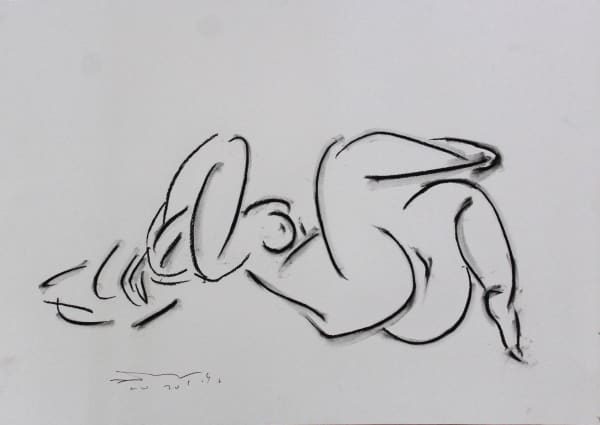 Kingsley Gunatillake, Yen 15, 2020