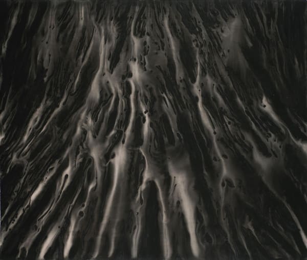 Saskia Pintelon, 24-33, 2012