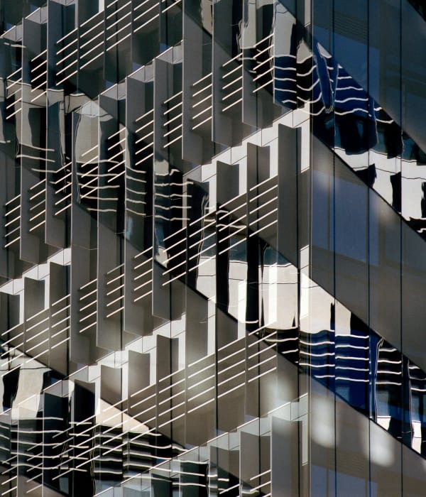 Ashini Nanayakkara Lines of Force, 2021 Archival Pigment Inkjet Print 90 x 77 cm 35 3/8 x 30 1/4 in Edition of 1 plus 1 artist's proof