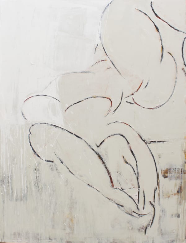 Kingsley Gunatillake, Yen 01, 2020