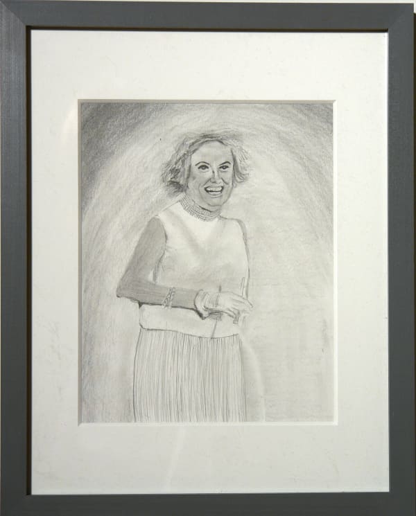 Phyllis