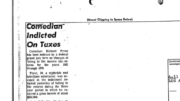 IDENTIFY, 2017 Digital video 18 minutes, with sound