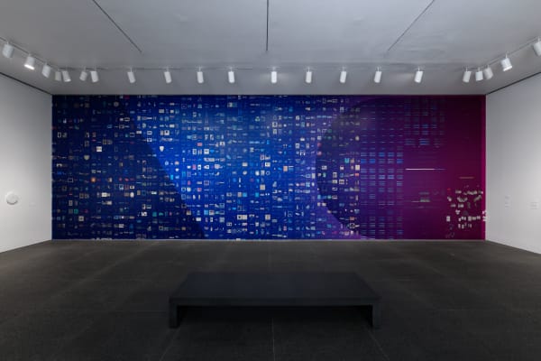 THE DEAD 20TH CENTURY (What was ♥ saved)