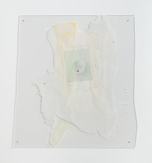 Auction Page and Stockings