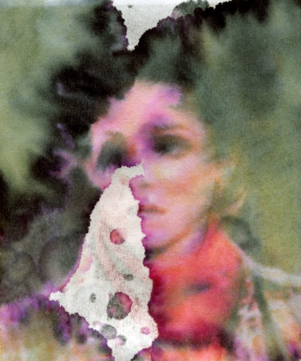 Valerie I