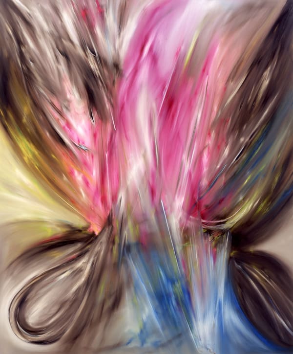 Daniel Hesidence, Untitled (1 7 3 6), 2006