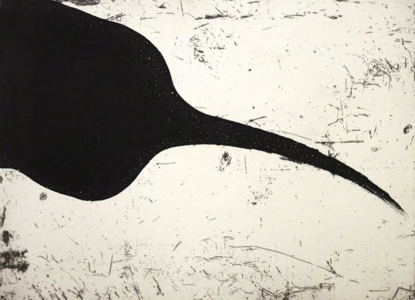 Joan Miró, Joan Miró, Lapidari, Libre de les Propietats de les Pedres, 1980, 1980