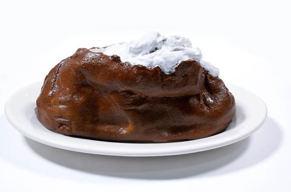 Claes Oldenburg, Claes Oldenburg: Multiples (A collection), 1966-1994