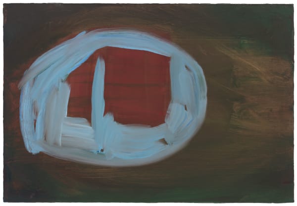 Peter Shear, Resort, 2022