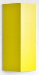 Charlotte Posenenske, Series B Relief, n.d.