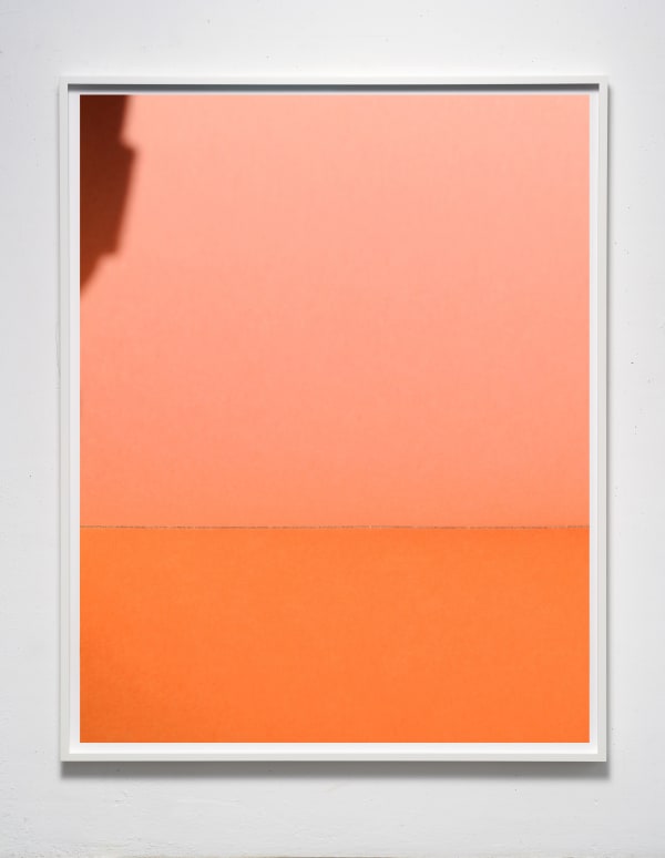 Johanna von Monkiewitsch, 04.11.2024 / 11:01, 2025