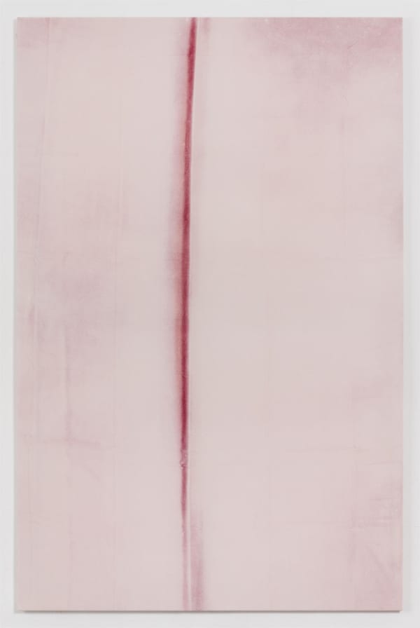 Sara Sizer, Welt, n.d.