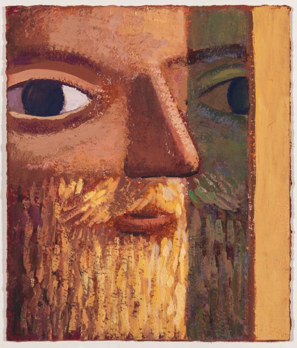 Nat Meade, Board, 2020