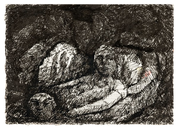 Santiago Evans, Exeter en Alex, 2022