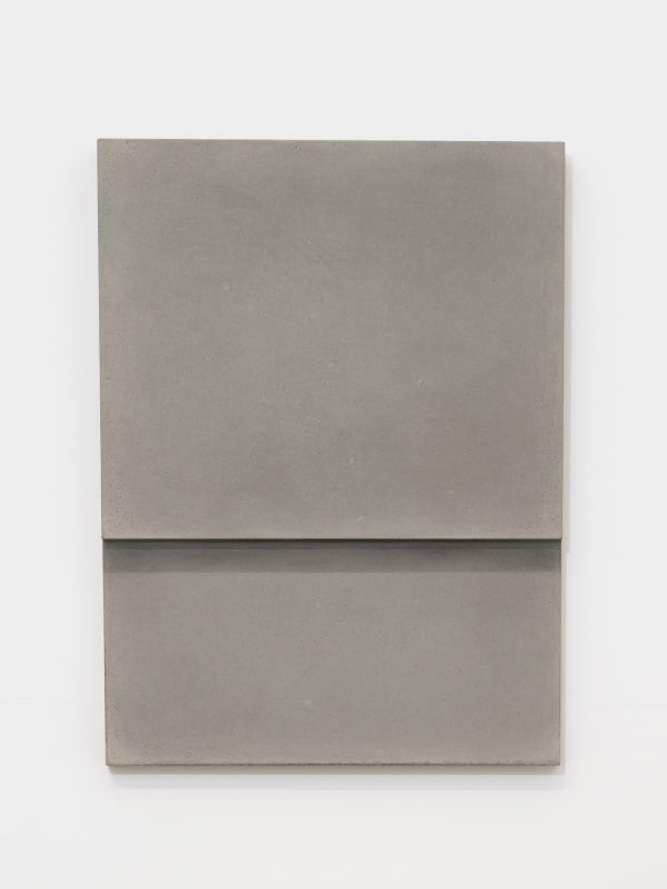 Johanna von Monkiewitsch, 09.03.2024 / 12:52, 2024