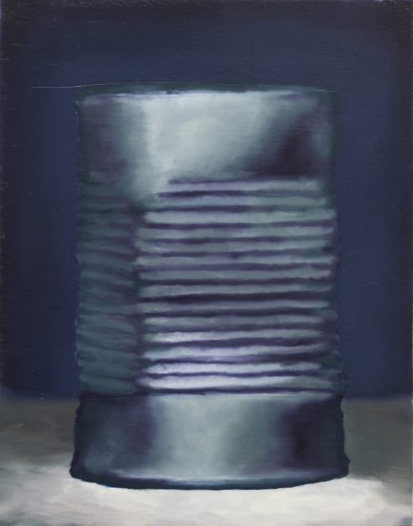 Sarah De Vos, I Can, 2022