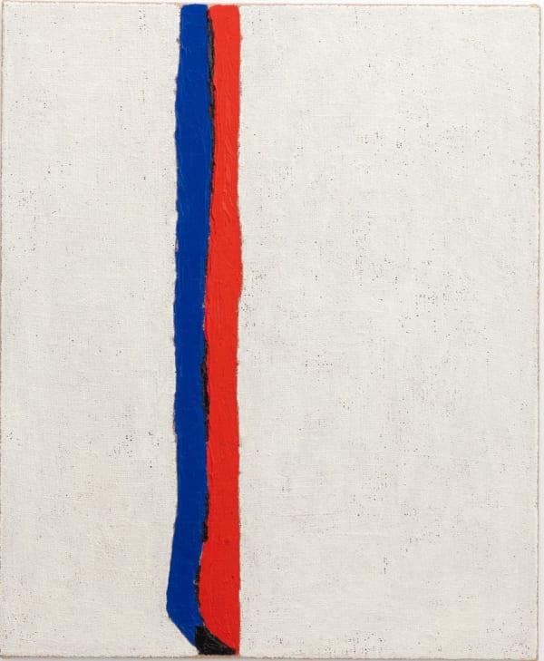 Christopher Colm Morrin, Next Episode, 2024