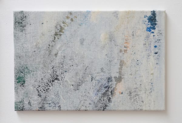 Dóra Benyó, searching for my grandfather - maybe it was just a legend 10, 2025