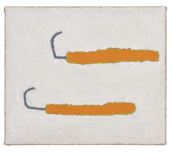 Christopher Colm Morrin, Untitled, 2023