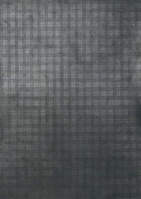 Hannelore Van Dijck, Untitled, 2018