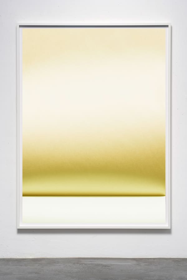 Johanna von Monkiewitsch, 17.04.2015/14:04, 2024