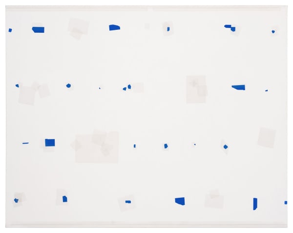 Kees Goudzwaard, Showcase, 2025