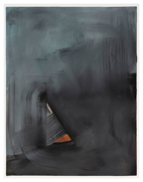 Stef Driesen, Untitled, 2019