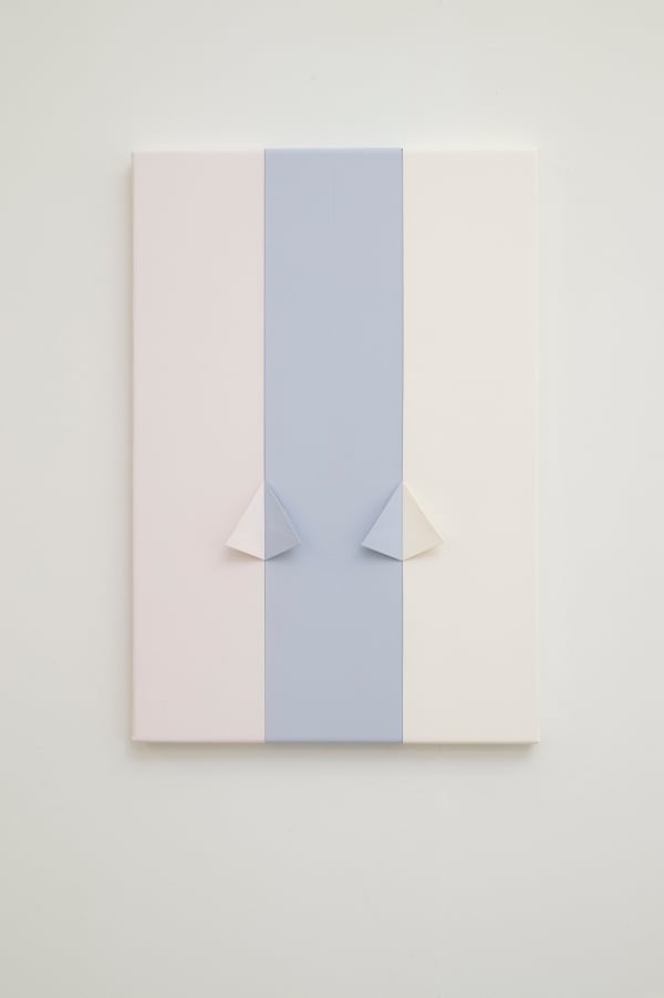 Leon Vranken, Monday to Sunday, 2021