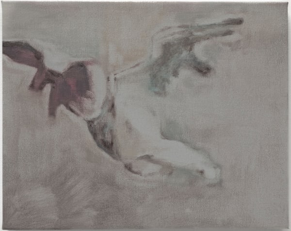 Edouard Devriendt, wonder, 2024