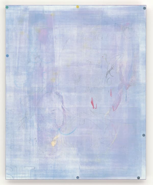 Natasja Mabesoone, Sheherazade 'n' Sappho's Shabby Shoes, 2021