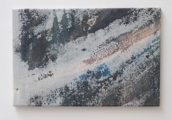 Dóra Benyó, searching for my grandfather - maybe it was just a legend 16, 2025